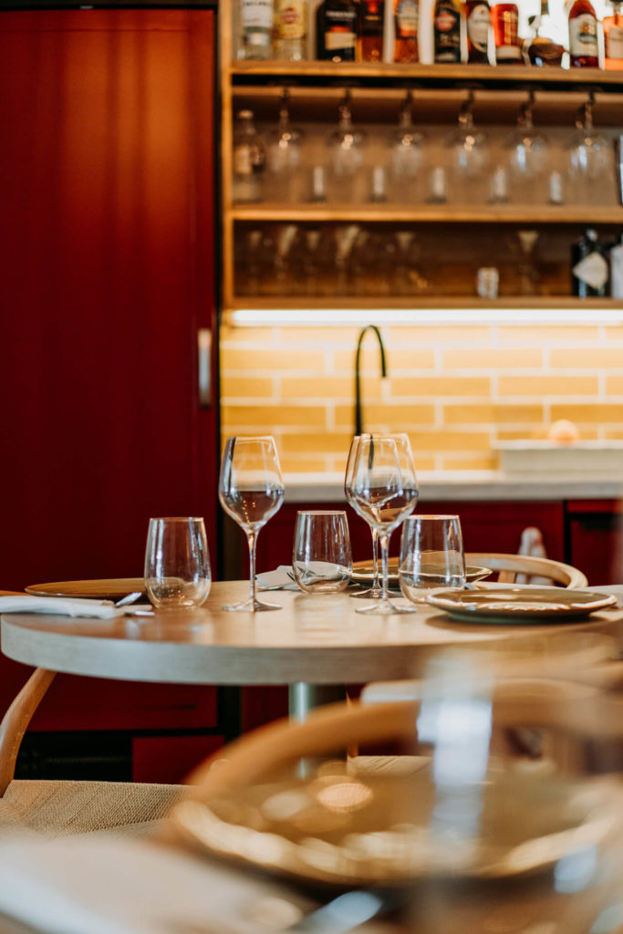 La-Malvasia-Restaurant1612