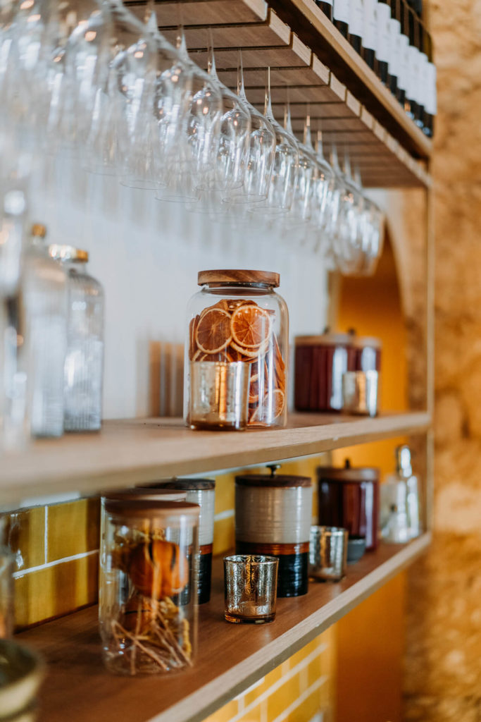 La-Malvasia-Restaurant1620