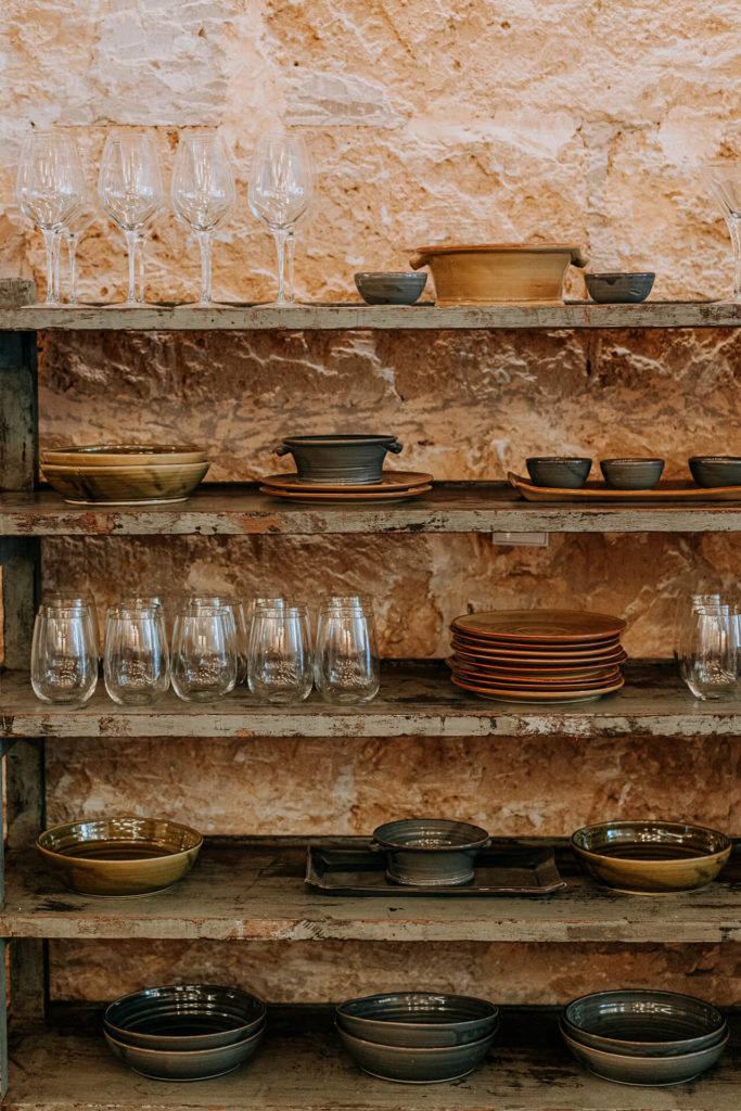 La-Malvasia-Restaurant1845