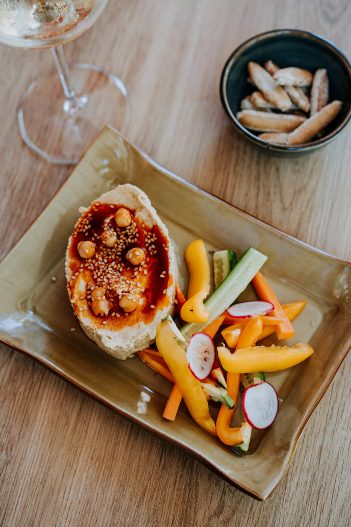 La-Malvasia-Restaurant1911