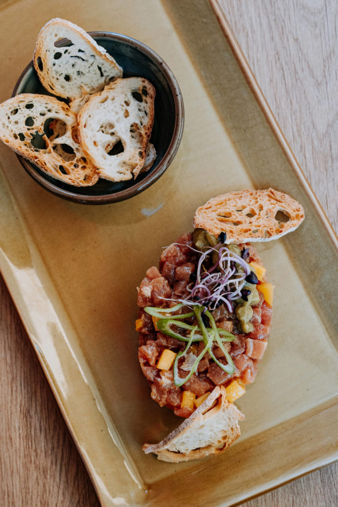 La-Malvasia-Restaurant1962