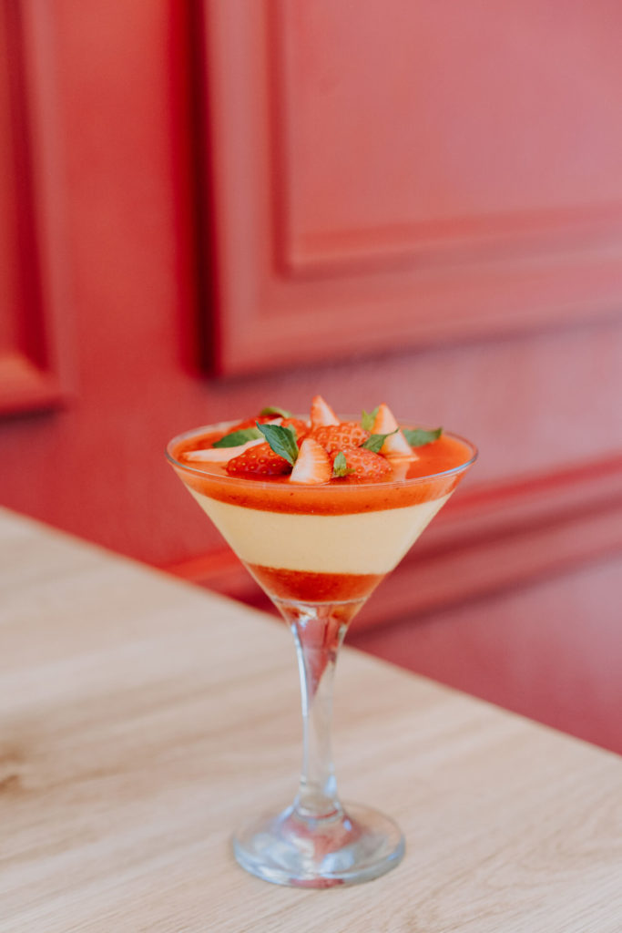 La-Malvasia-Restaurant2023