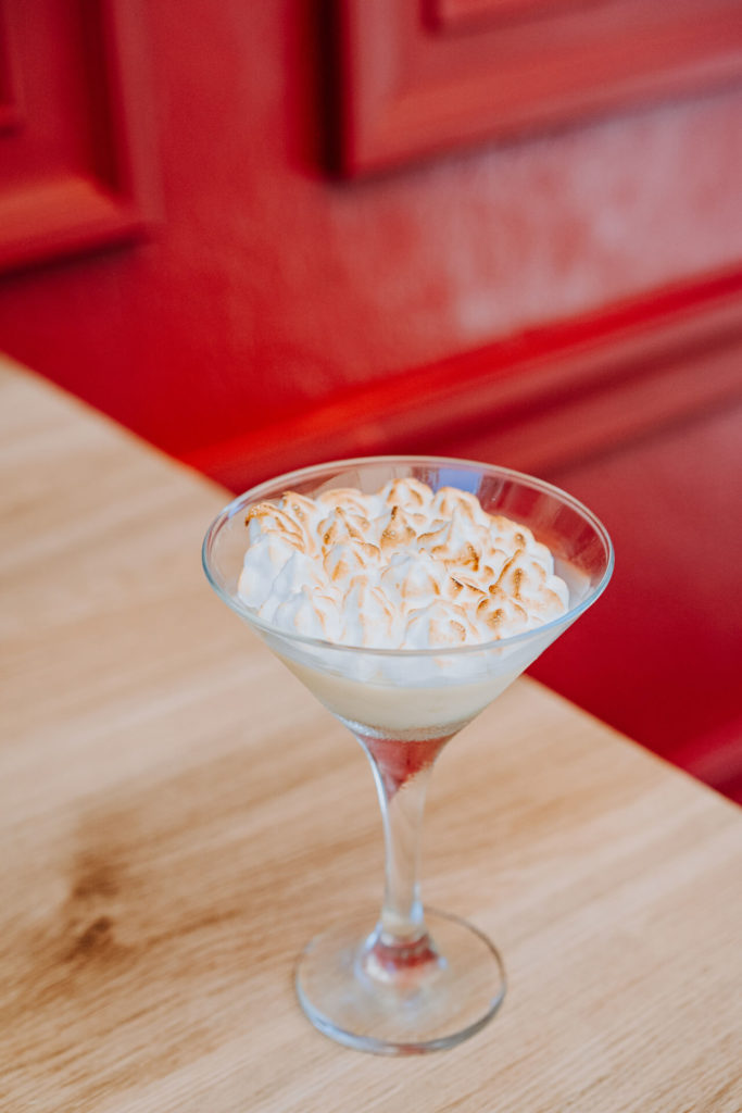 La-Malvasia-Restaurant2035