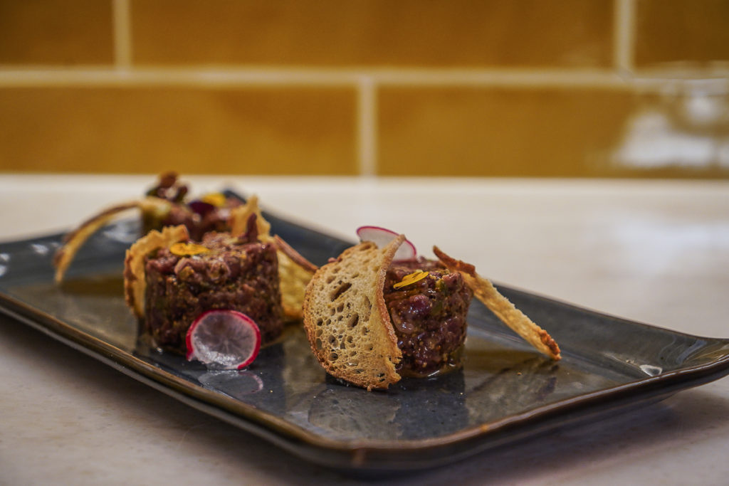 La Malvasia softopening 10-07-21 eventONE-08897