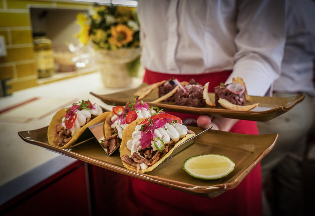 La Malvasia softopening 10-07-21 eventONE-08986