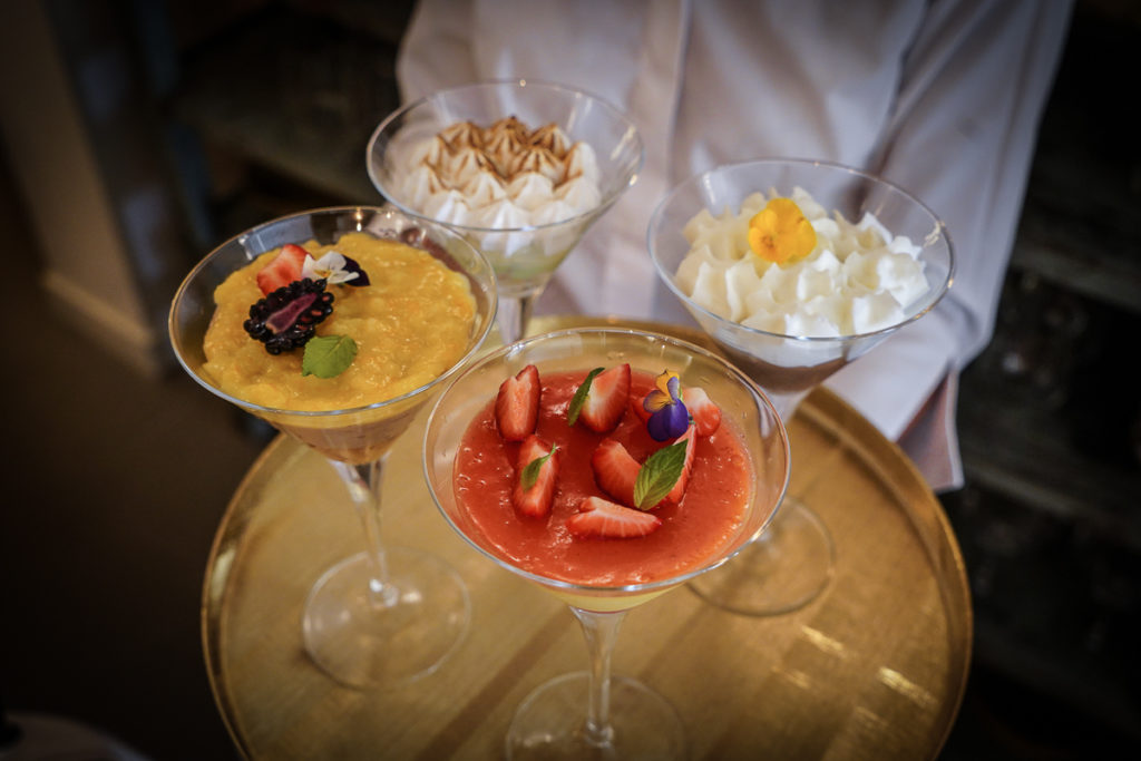 La Malvasia softopening 10-07-21 eventONE-09002