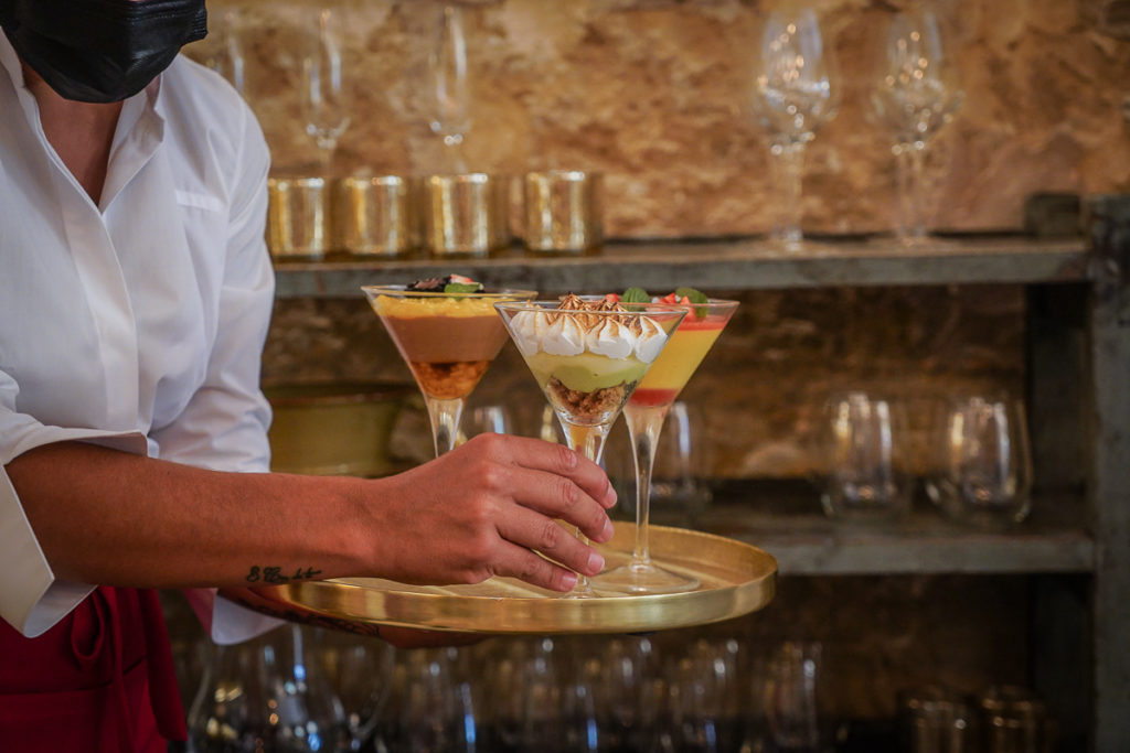 La Malvasia softopening 10-07-21 eventONE-09011