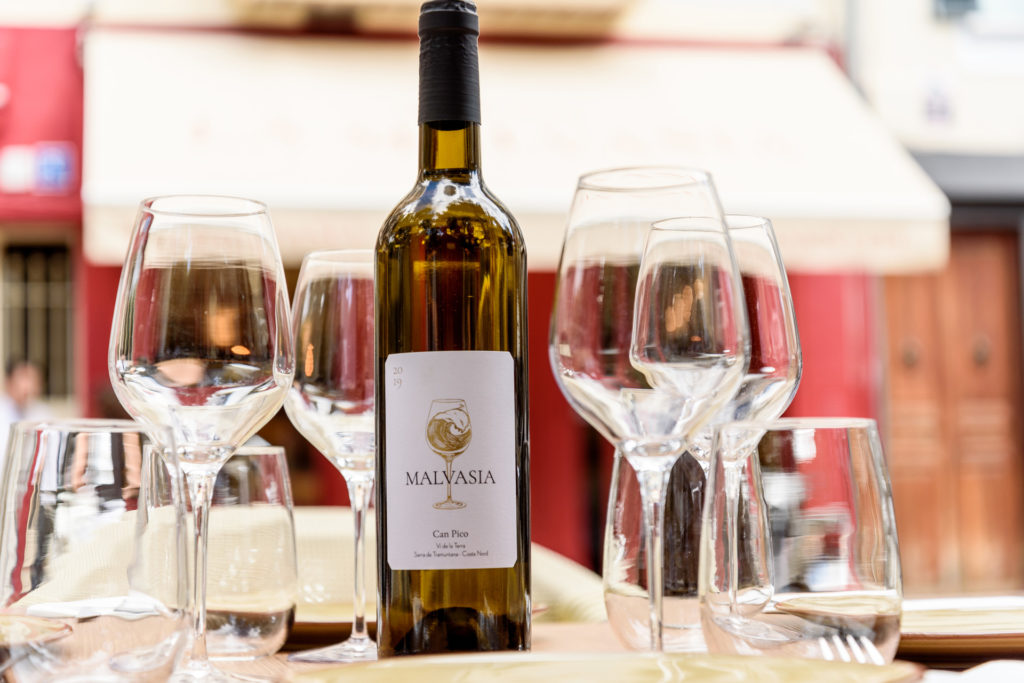 LaMalvasiaMallorca_11