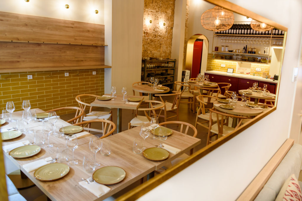 LaMalvasiaMallorca_29