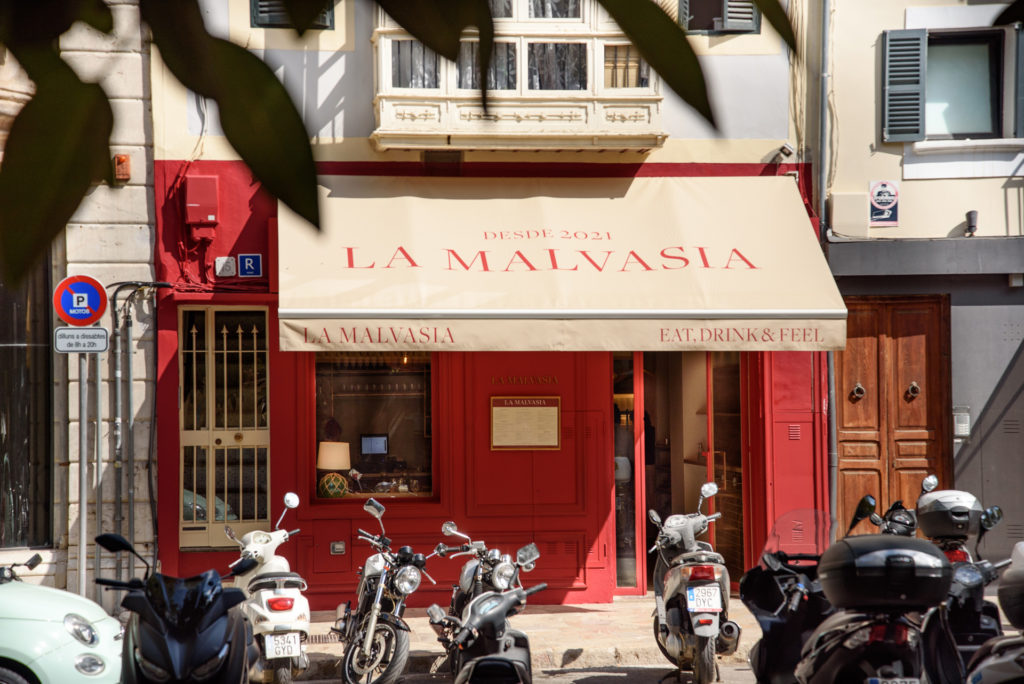 LaMalvasiaMallorca_4