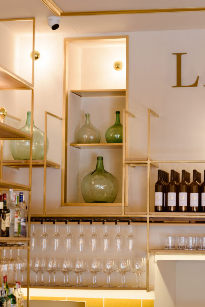 LaMalvasiaMallorca_53