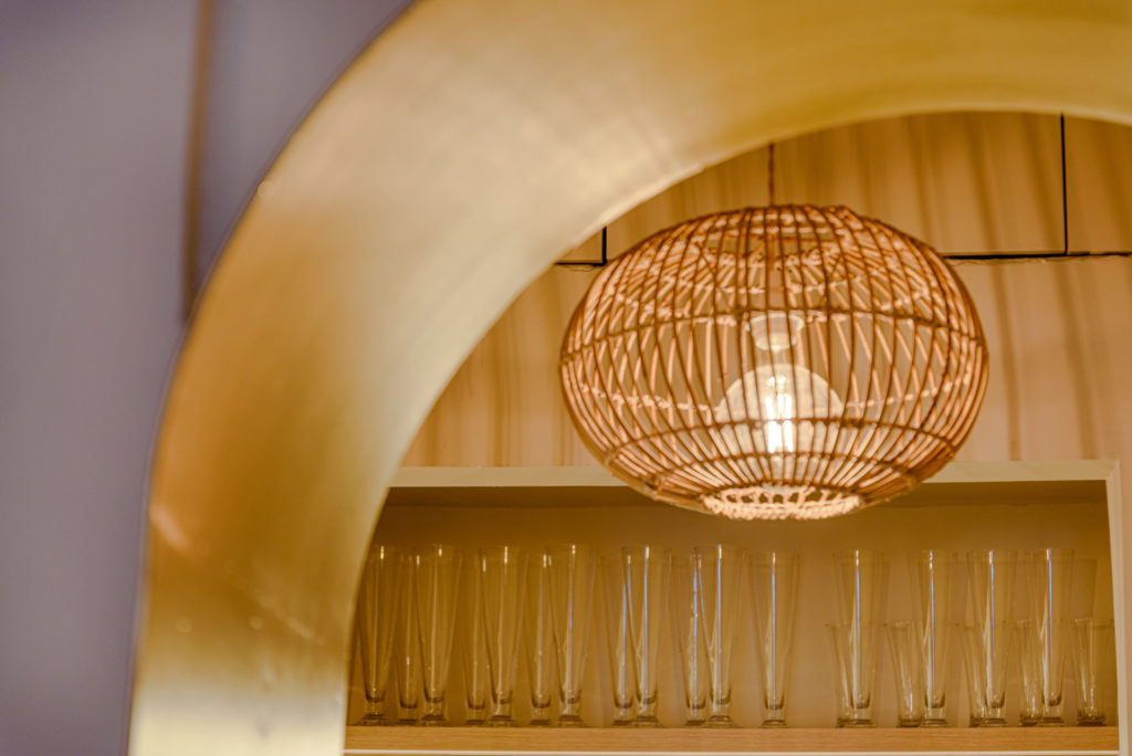 LaMalvasiaMallorca_7