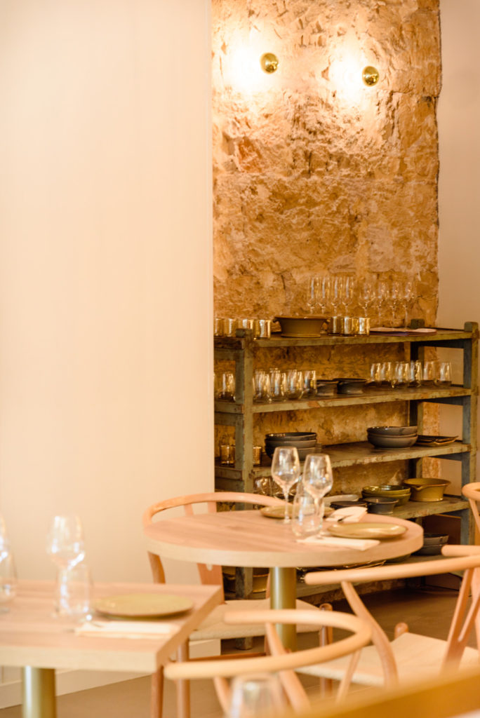 LaMalvasiaMallorca_76