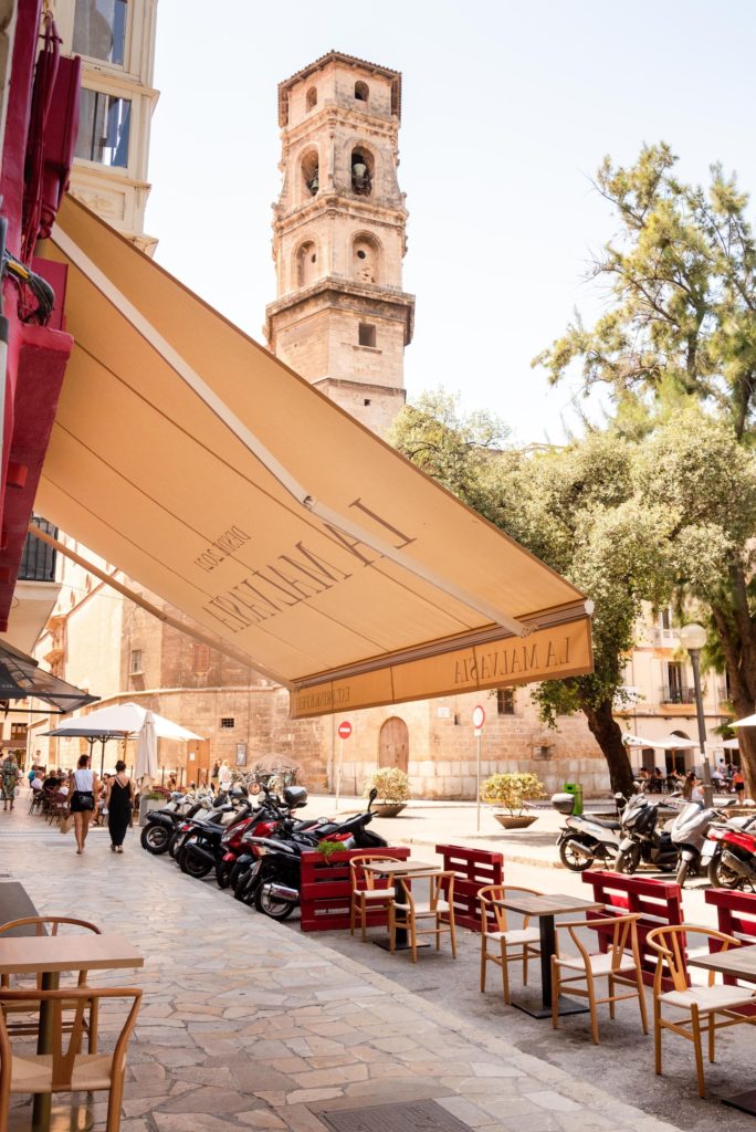 LaMalvasiaMallorca_90